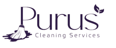 purus Logo